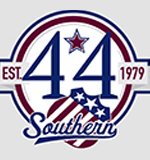 Southern Stars LLC, Hockey