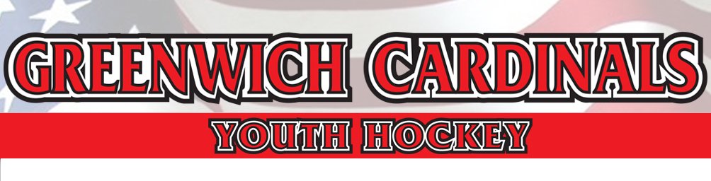 Greenwich Cardinals Youth Hockey Association, Hockey, Goal, Rink